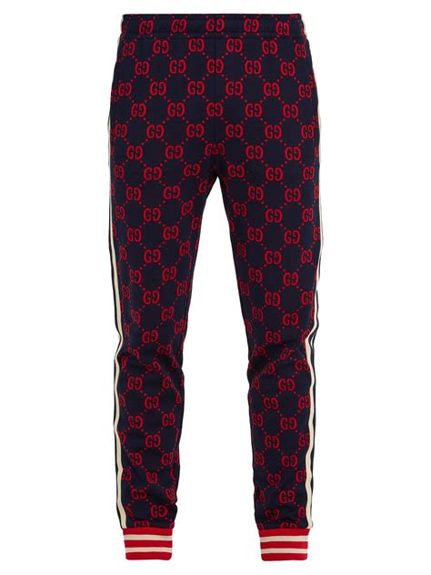 cheap gucci pants